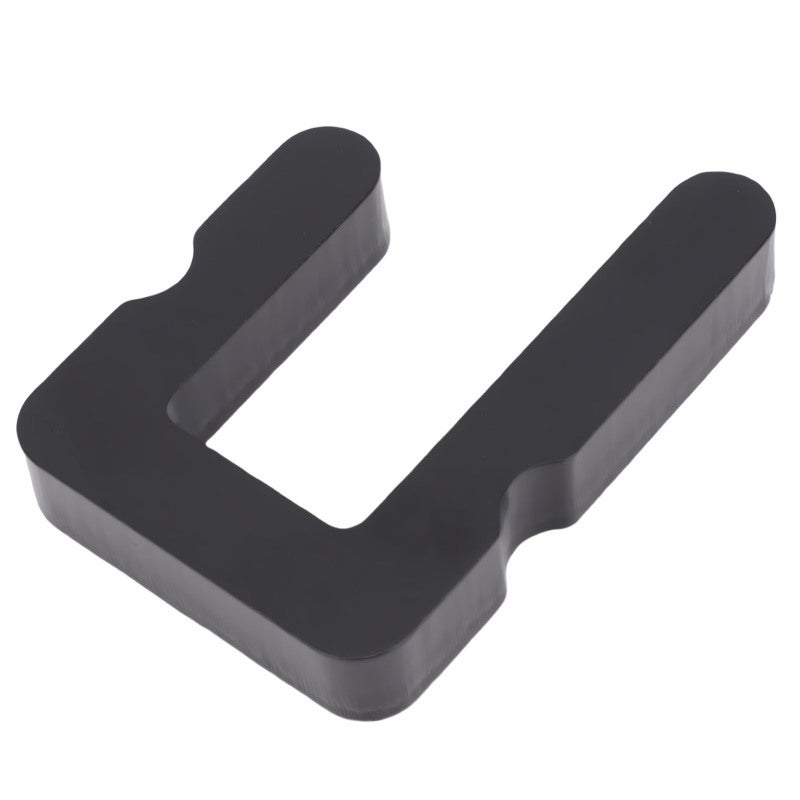 Stretch Belt Tool 59560 Black Oxidized Surface Steel Replacement for 2500HD 3500HD After 2015 5.3.L 6.2L and 6.6L Gas Engines - Image 3