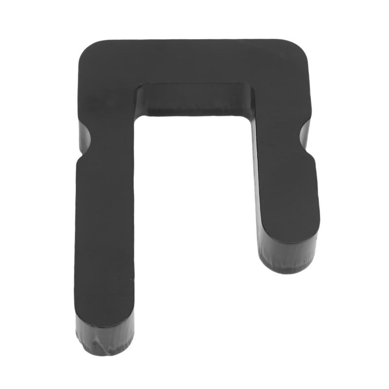 Stretch Belt Tool 59560 Black Oxidized Surface Steel Replacement for 2500HD 3500HD After 2015 5.3.L 6.2L and 6.6L Gas Engines - Image 1