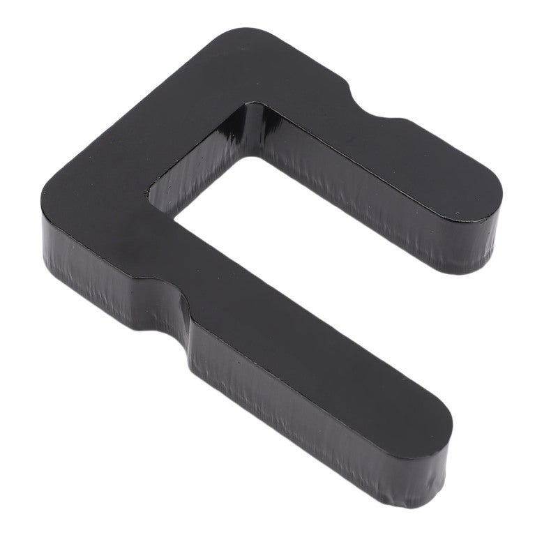 Stretch Belt Tool 59560 Black Oxidized Surface Steel Replacement for 2500HD 3500HD After 2015 5.3.L 6.2L and 6.6L Gas Engines - Image 2
