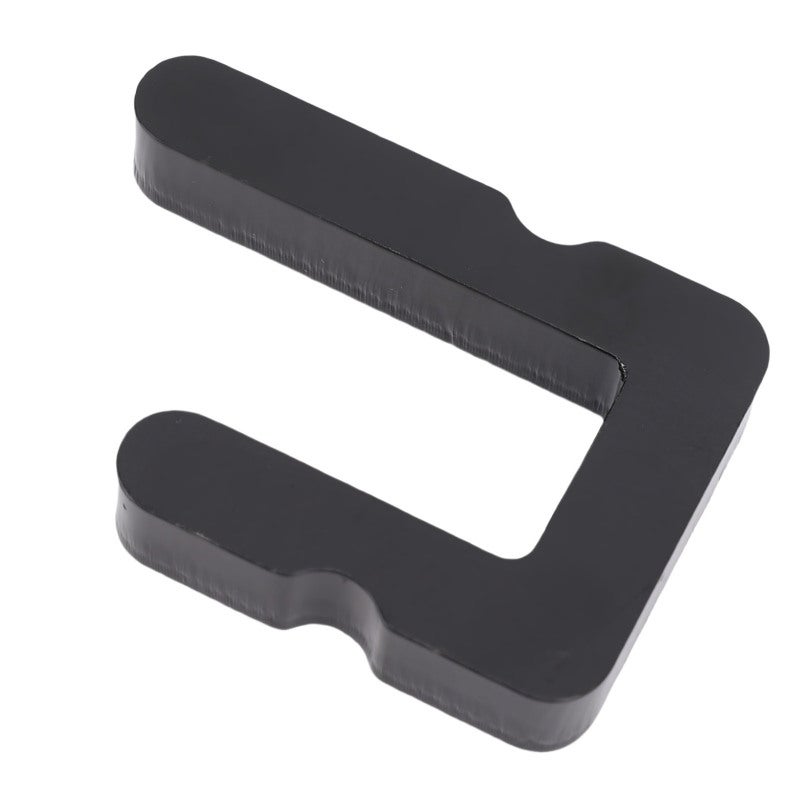 Stretch Belt Tool 59560 Black Oxidized Surface Steel Replacement for 2500HD 3500HD After 2015 5.3.L 6.2L and 6.6L Gas Engines - Image 5