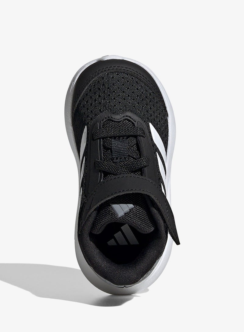 Adidas Infant Duramo Sl2 El - Image 5