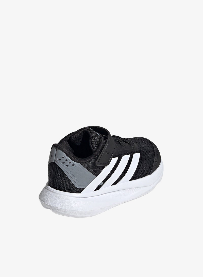 Adidas Infant Duramo Sl2 El - Image 4