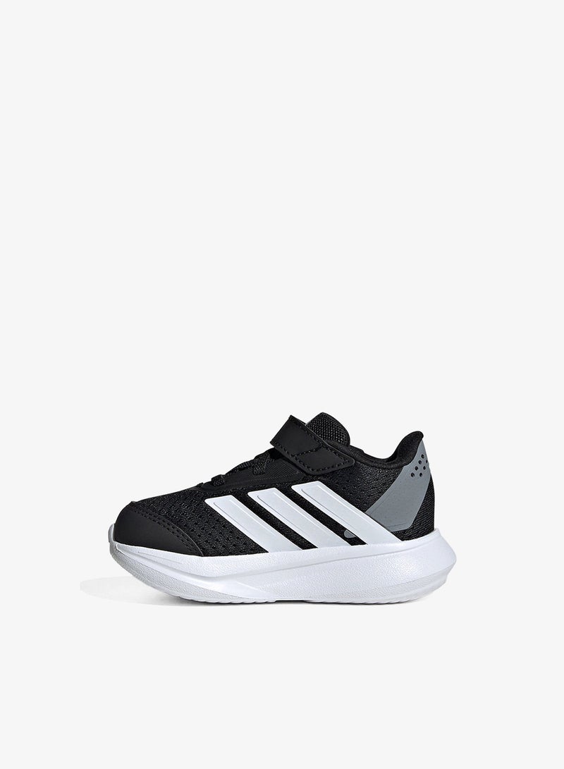 Adidas Infant Duramo Sl2 El - Image 2