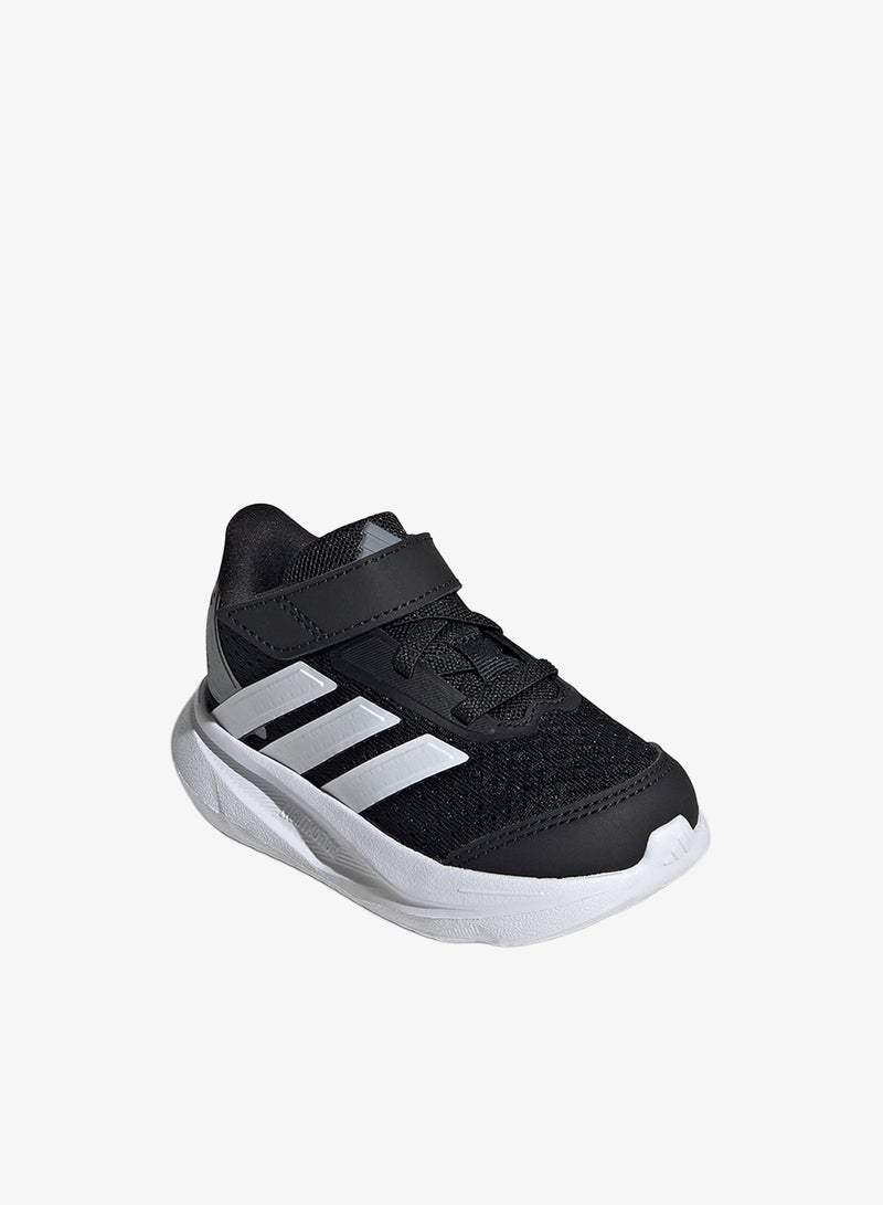 Adidas Infant Duramo Sl2 El - Image 3
