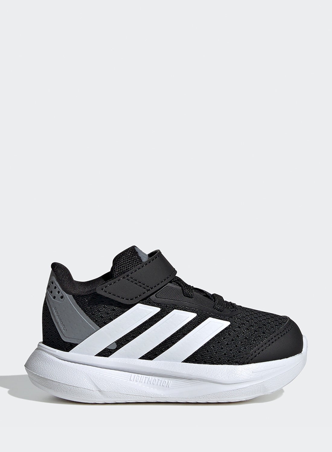 adidas rapidaturf infant