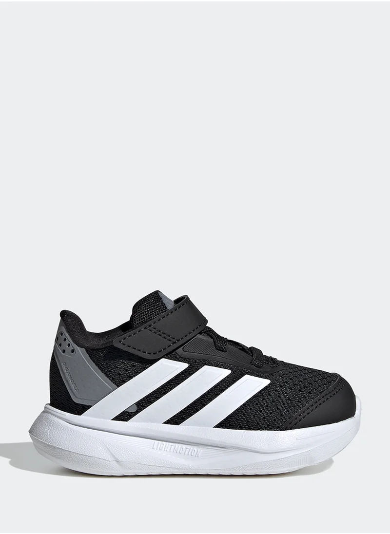 Adidas Infant Duramo Sl2 El