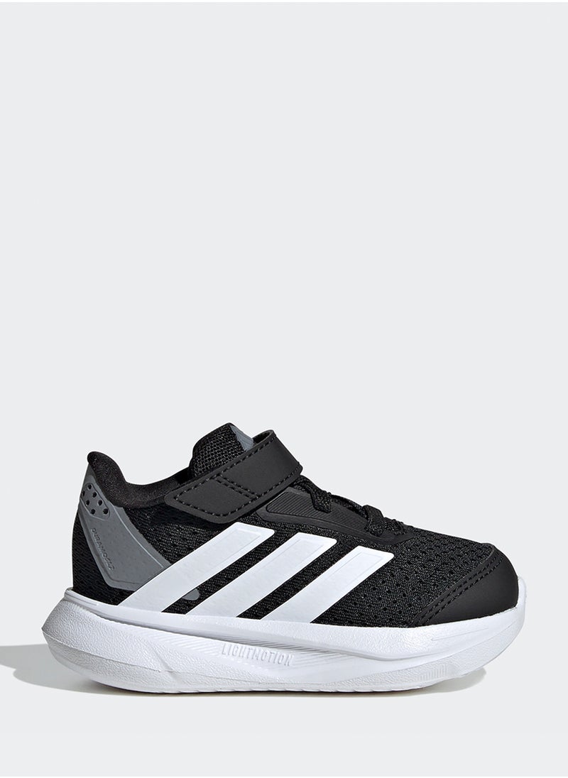 Adidas Infant Duramo Sl2 El  - Image 1