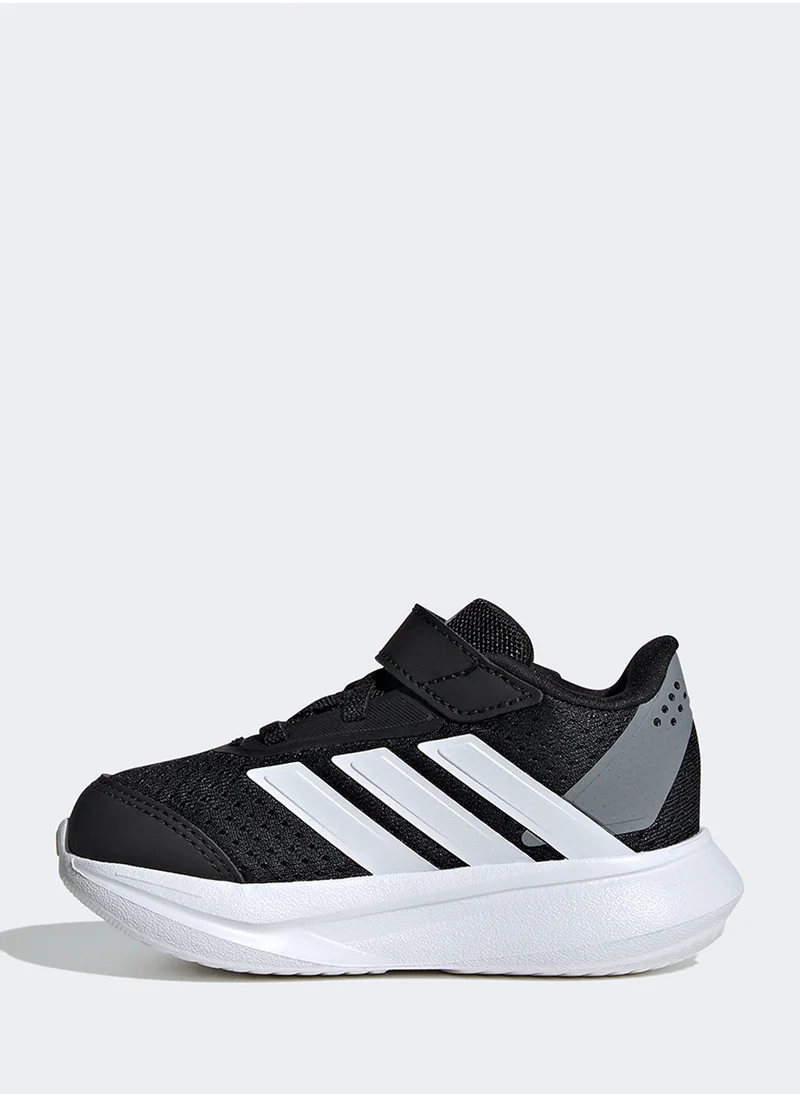 Adidas Infant Duramo Sl2 El