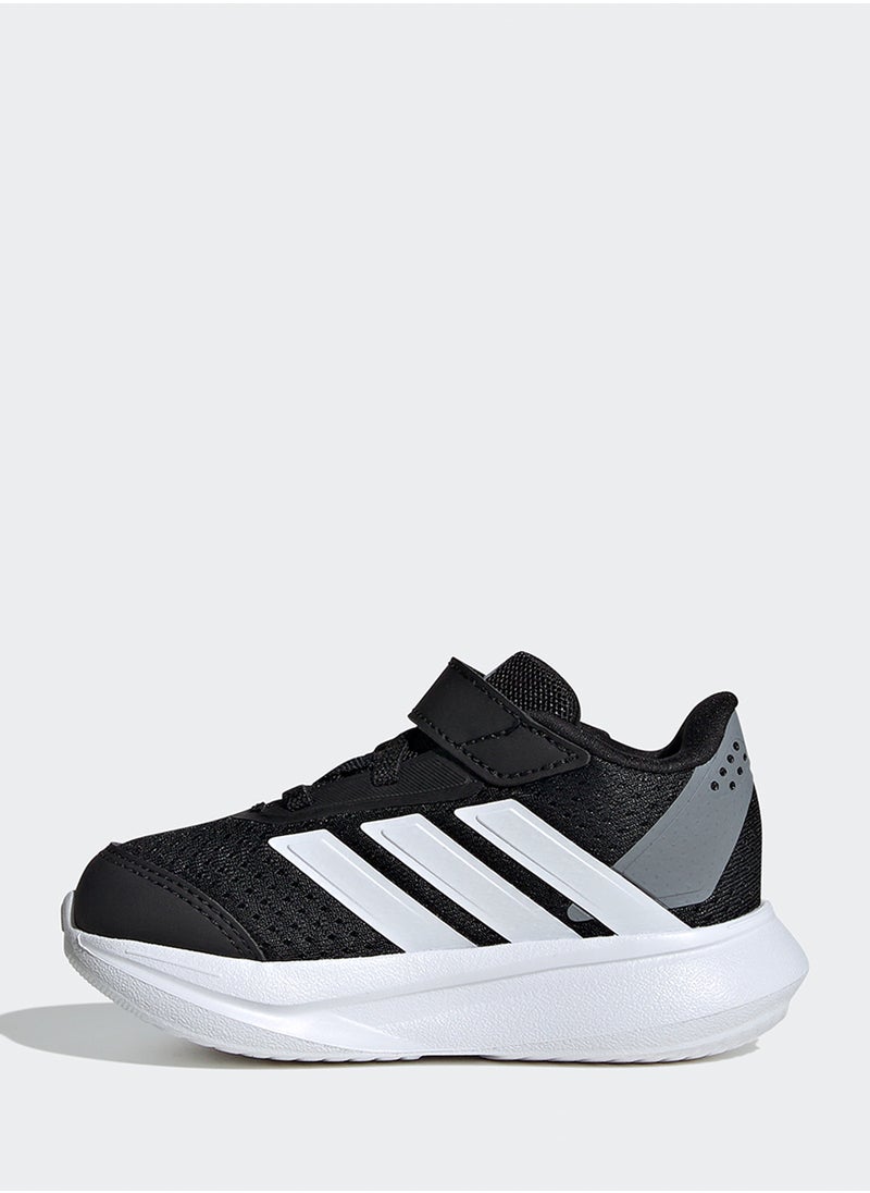 Adidas Infant Duramo Sl2 El  - Image 2