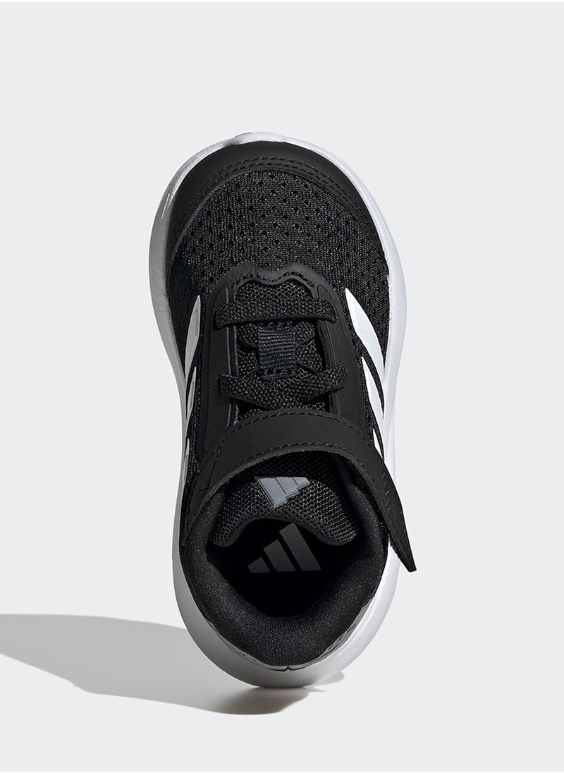 Adidas Infant Duramo Sl2 El  - Image 5