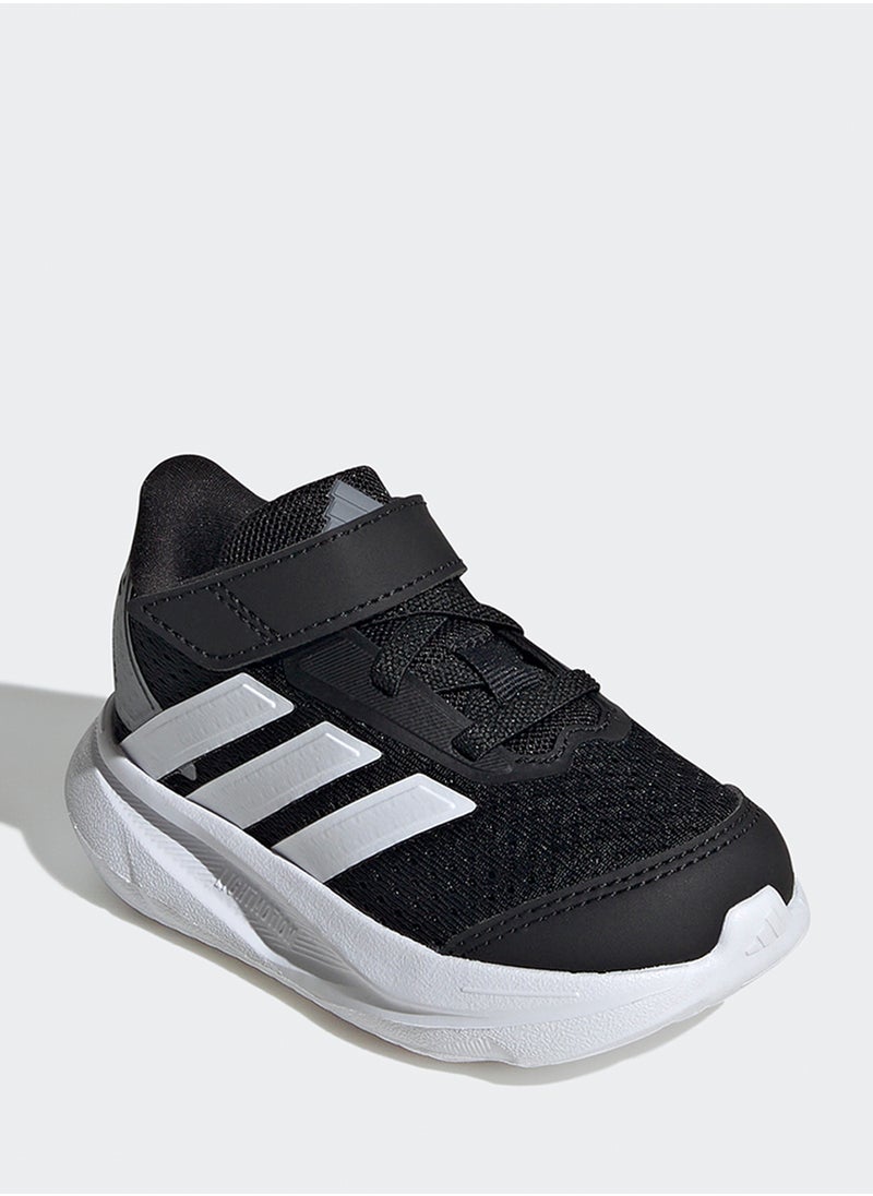 Adidas Infant Duramo Sl2 El  - Image 3