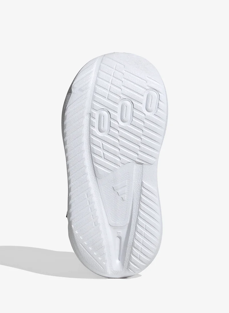 Adidas Infant Duramo Sl2 El