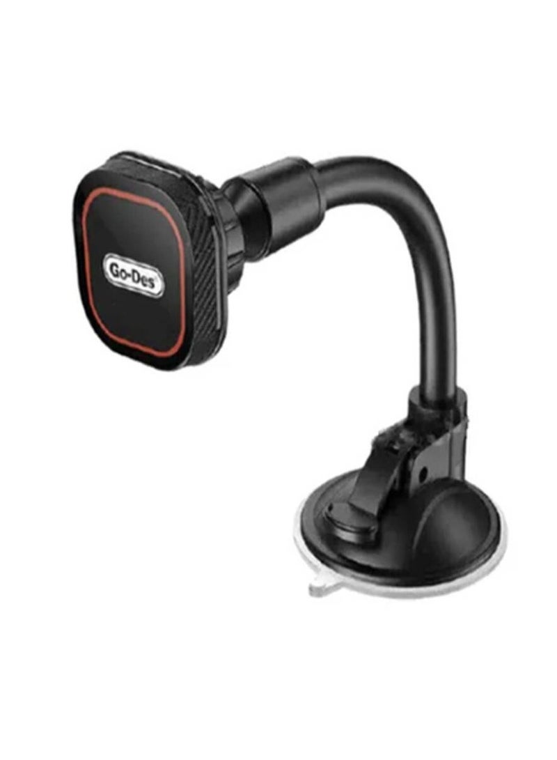 Go-Des GD-HD653 car holder - Image 2