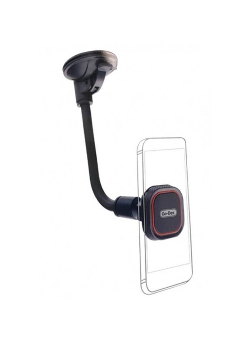 Go-Des GD-HD653 car holder - Image 1