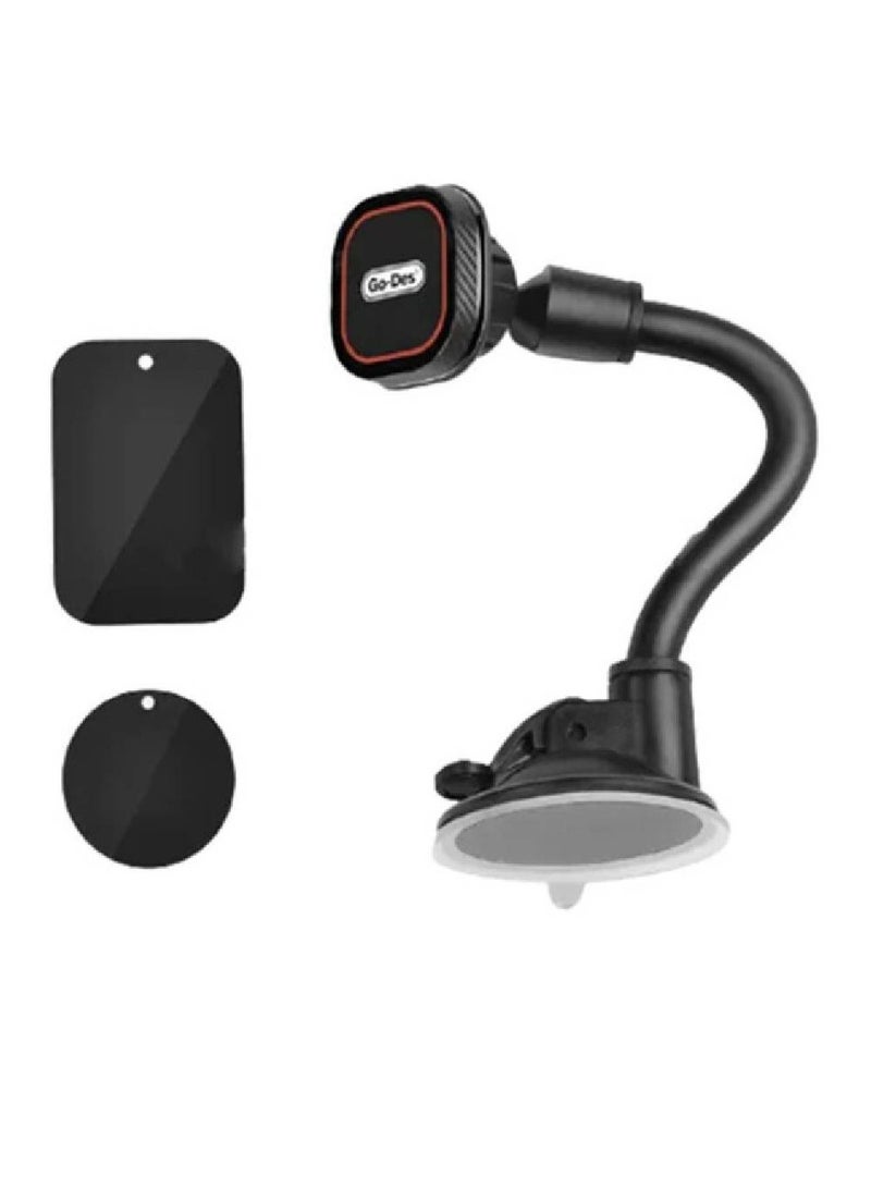 Go-Des GD-HD653 car holder - Image 3