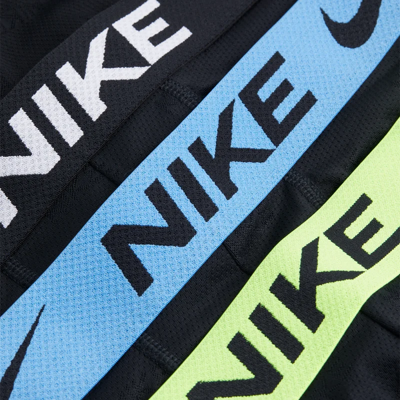 Nike Men's Dri-FIT ADV Micro Trunks
