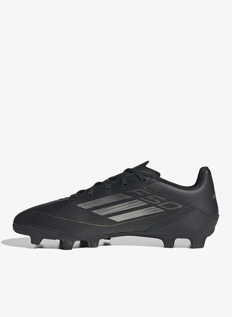 adidas أحذية كرة قدم