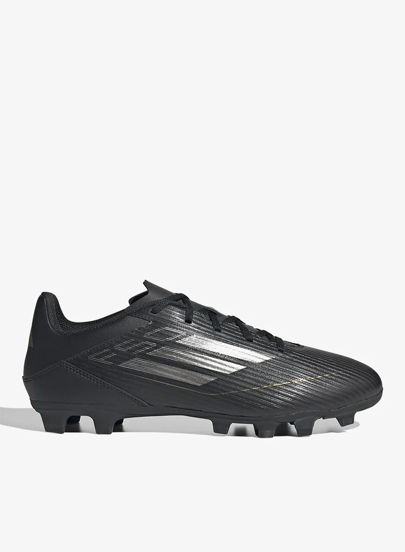 adidas أحذية كرة قدم