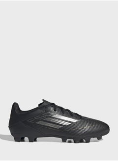 F50 Club Fg Football Boots - pzsku/Z265F40D8070371DC09CDZ/45/_/1726307318/a0df8049-7976-48f3-91f5-12cf4c24a1dc