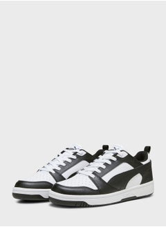 PUMA Rebound V6 Low  - Image 3