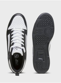 PUMA Rebound V6 Low  - Image 4
