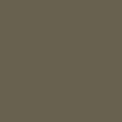 Vallejo - Surface Primer Color | USA Olive Drab 60 ml. (2.02 fl.oz.) | Matte Finish and Fast Drying | Perfect for Airbrushing and Great Adhesion to Figurines and Scale Models - Image 3