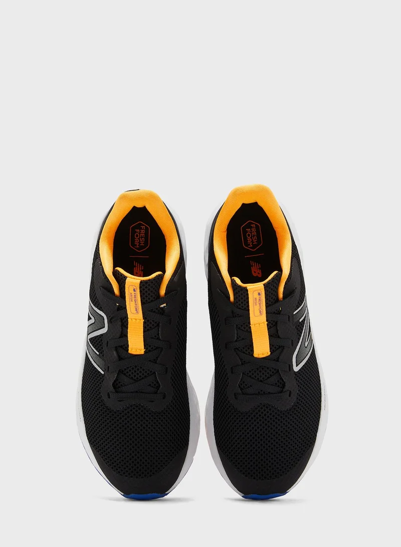 New Balance Youth Arishi
