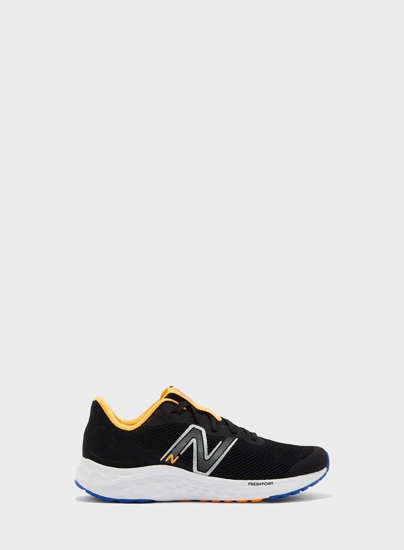 New Balance Youth Arishi