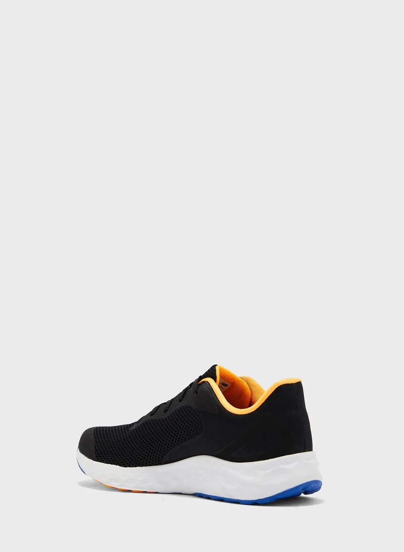 New Balance Youth Arishi