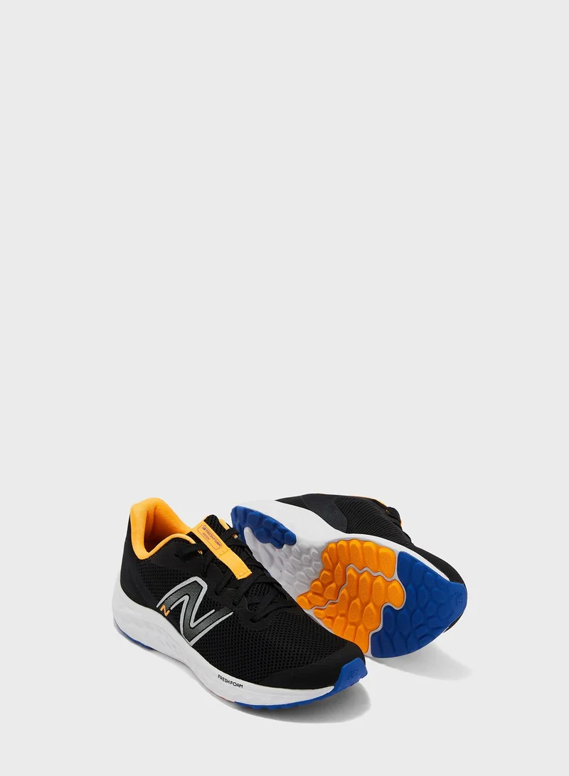 New Balance Youth Arishi