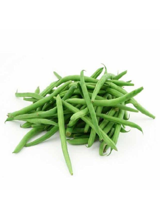 Green Beans , Fine - 200g, Kenya