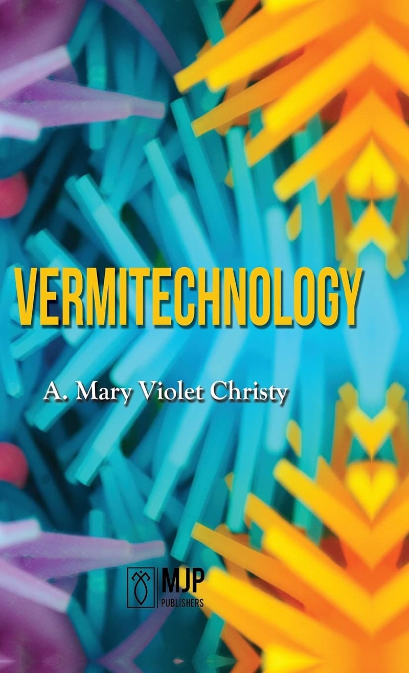 Vermitechnology  - Image 1