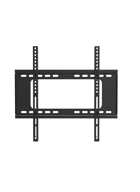 Skill Tech SH64F LED/LCD/Plasma/Curved/OLED Fixed TV Wall Mount