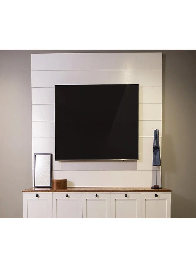 Skill Tech SH64F LED/LCD/Plasma/Curved/OLED Fixed TV Wall Mount