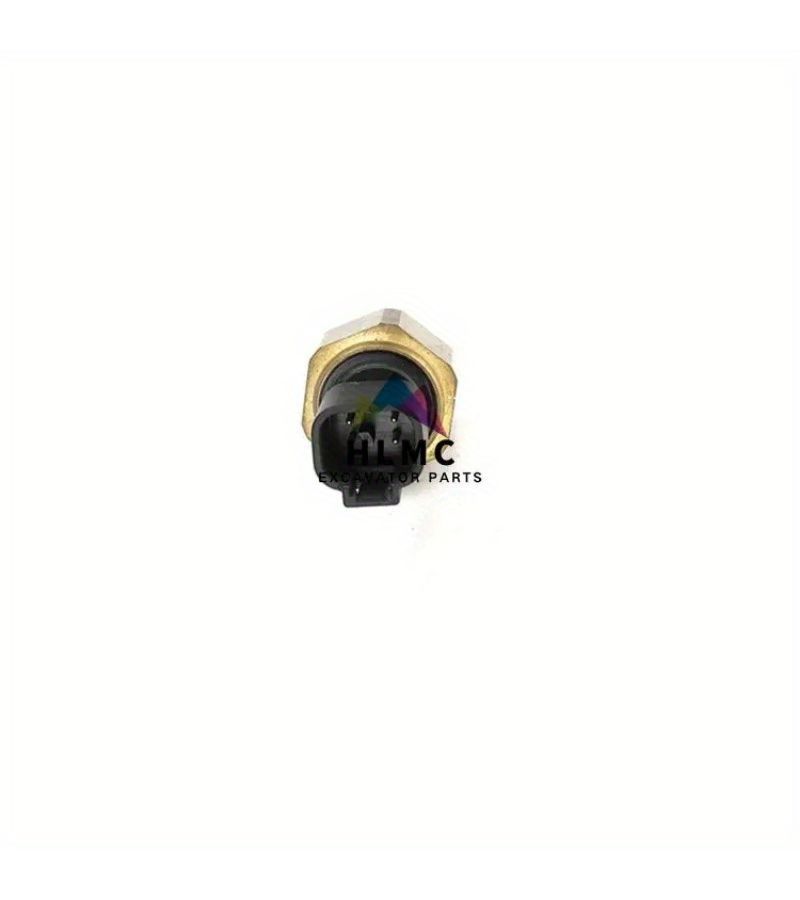 EC360 Excavator Water Temperature Sensor 4921777 Compatible With Cummins Engine General Quality New - Image 5