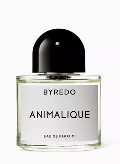 Byredo Animalic Eau de Parfum 100 ml - pzsku/Z2660294C97092E392FBDZ/45/_/1735913218/c410819b-d811-44f0-95e0-10df921baa11