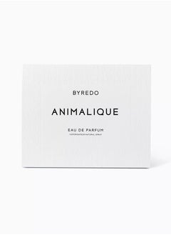 Byredo Animalic Eau de Parfum 100 ml - pzsku/Z2660294C97092E392FBDZ/45/_/1735913430/00c72246-d412-4e3c-ac44-25882f647c3b