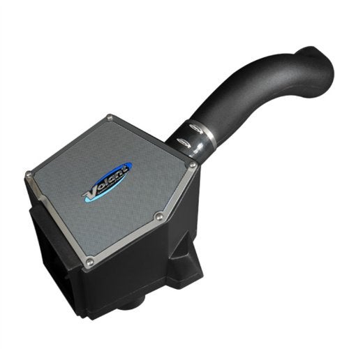 Volant 15153 Cool Air Intake Kit - Image 1