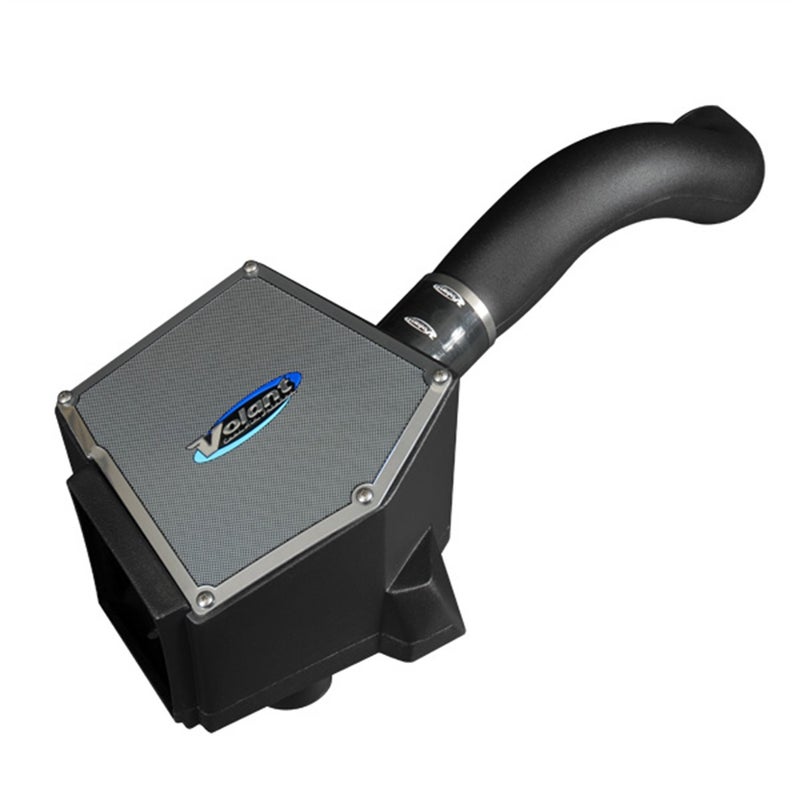 Volant 15153 Cool Air Intake Kit - Image 4