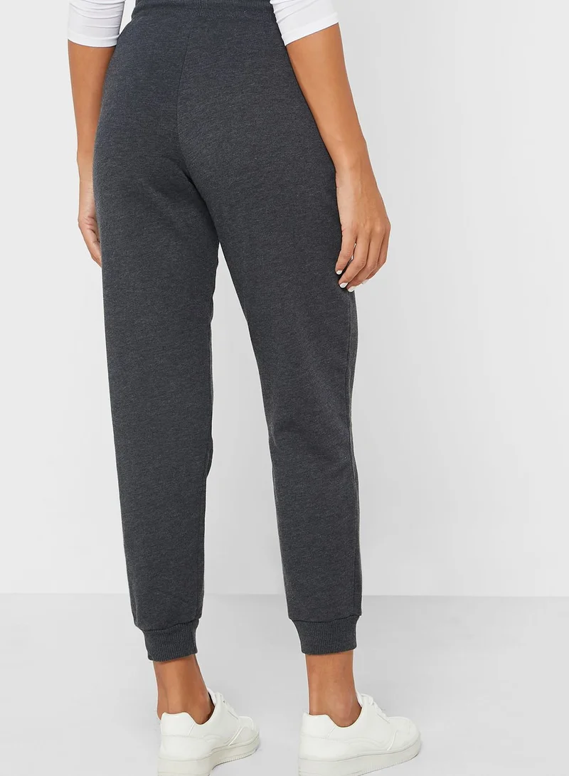 American Eagle High Waist Joggers