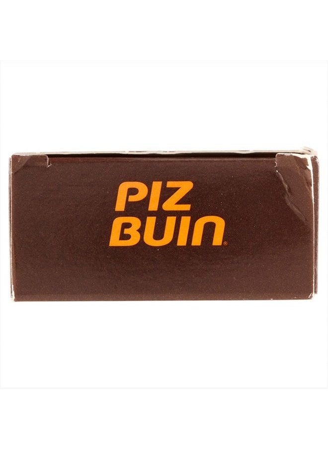 Piz Buin - Hydro Infusion Sun Gel Cream Face Spf30 150 Ml - Image 1