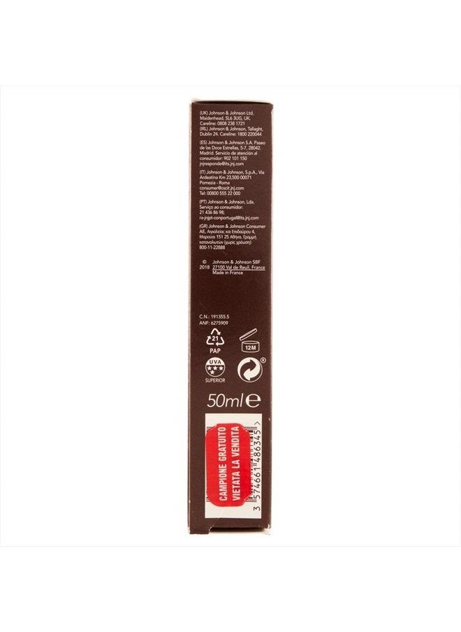 Piz Buin - Hydro Infusion Sun Gel Cream Face Spf30 150 Ml - Image 1