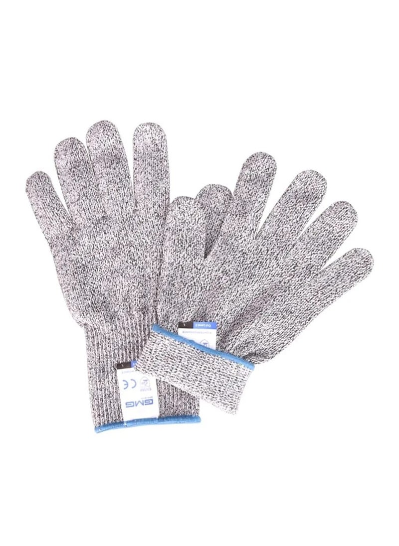 Stark GlovesCut Resistant Gloves Food Grade Level 5 Protection  - Image 3