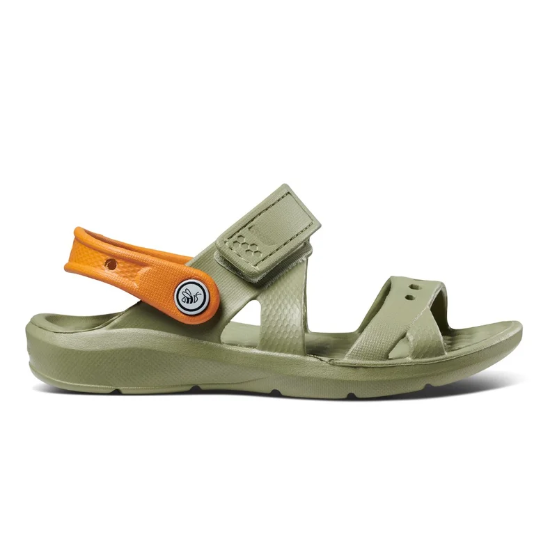 جوي بيز صندل مغامرات