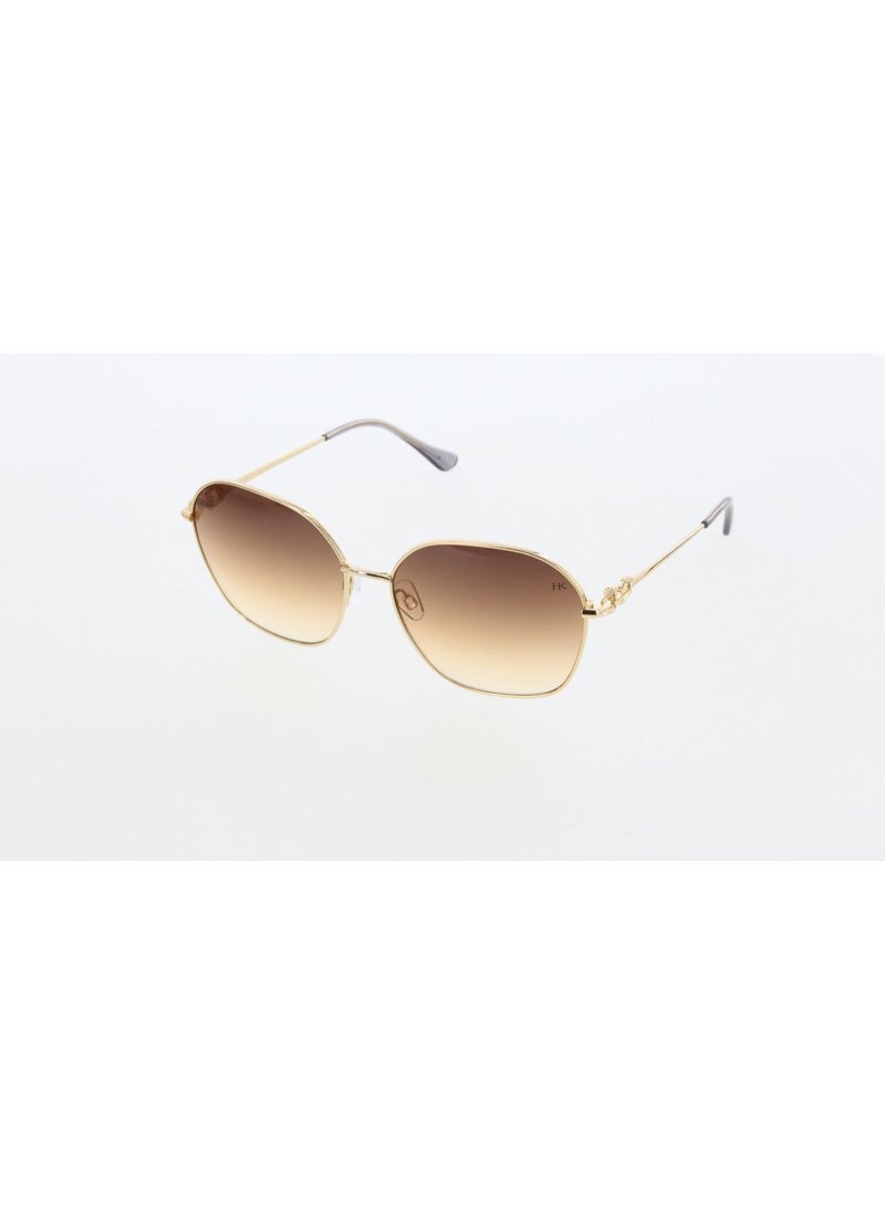 HW2075B 07 Women's Sunglasses - pzsku/Z2661321A208E9CC1096AZ/45/_/1731255088/4aaa75d6-96fe-4d65-91a9-0df3c74f1f8a