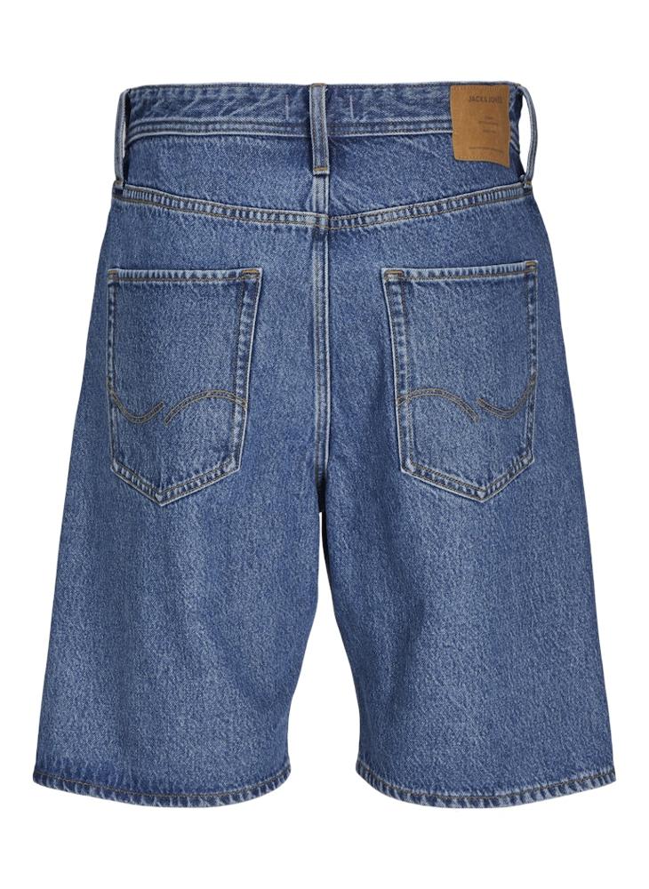 JACK & JONES - Jjialex Pocket Detail Cargo Shorts - Image 1
