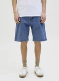 JACK & JONES Blue