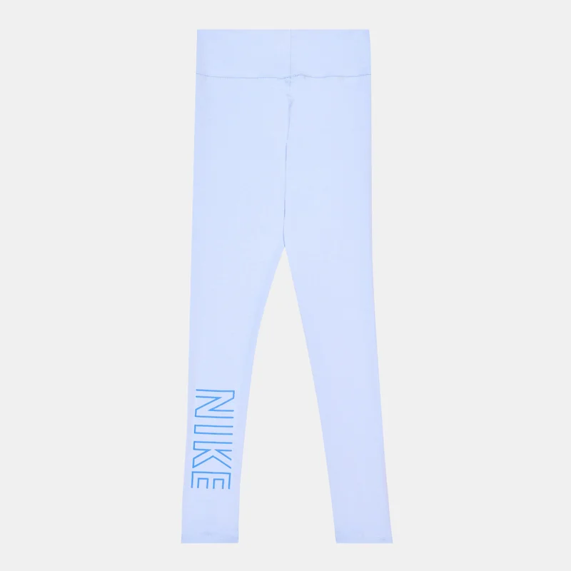 نايكي ليقنز سبورتسوير فيفوريت للاطفال الكبار