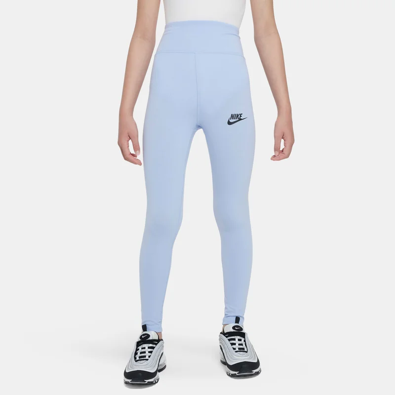 Nike Kids' Sportswear Favourite Leggings