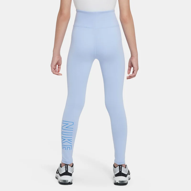 Nike Kids' Sportswear Favourite Leggings